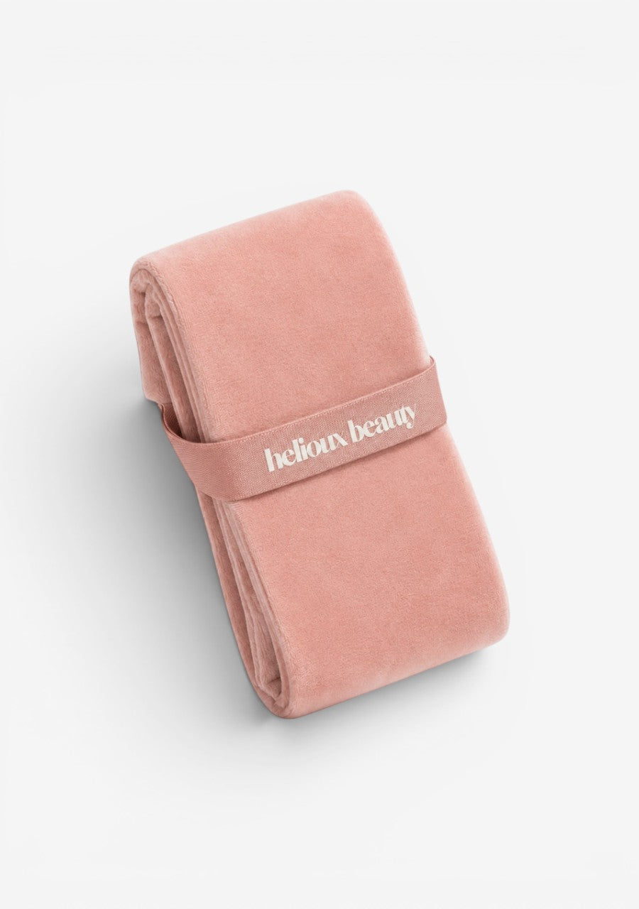 Velvet Back Applicator