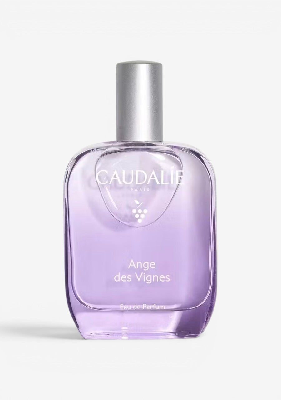 Eau de Parfum Ange des Vignes