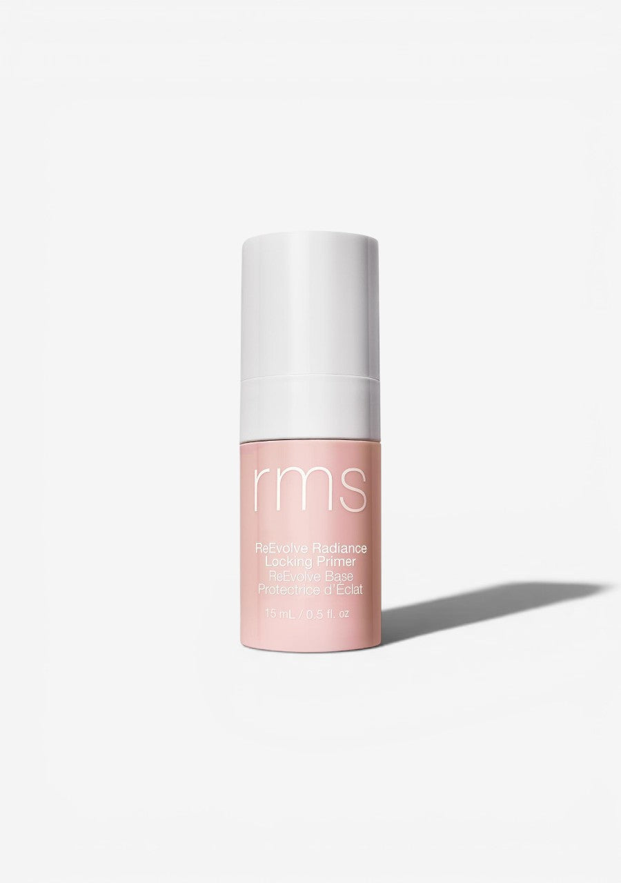 ReEvolve Radiance Locking Primer
