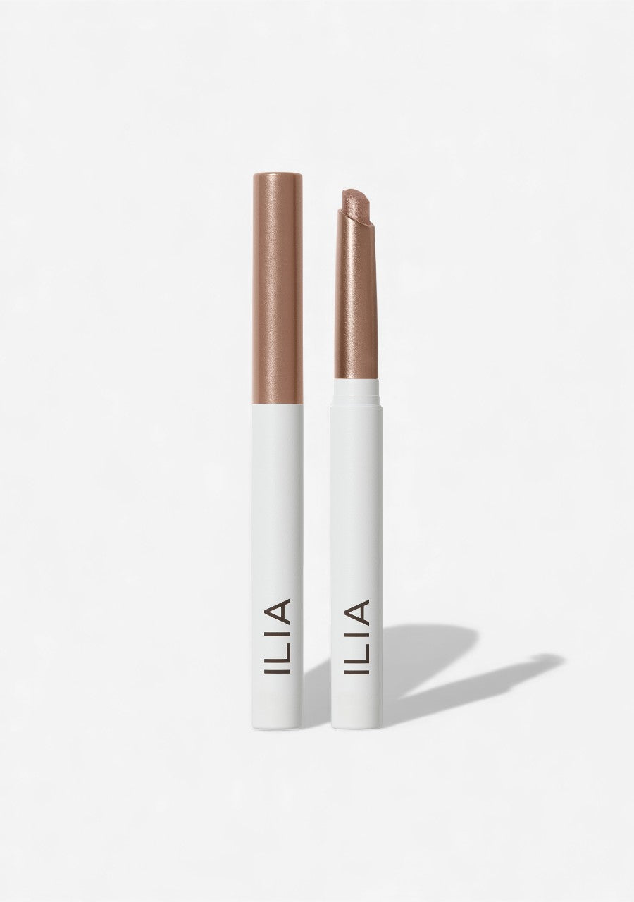 Eye Stylus Shadow Stick