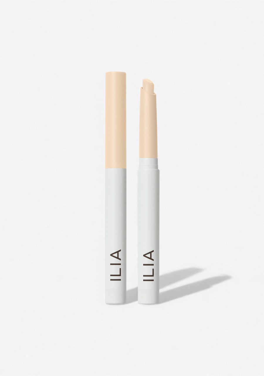 Eye Stylus Shadow Stick