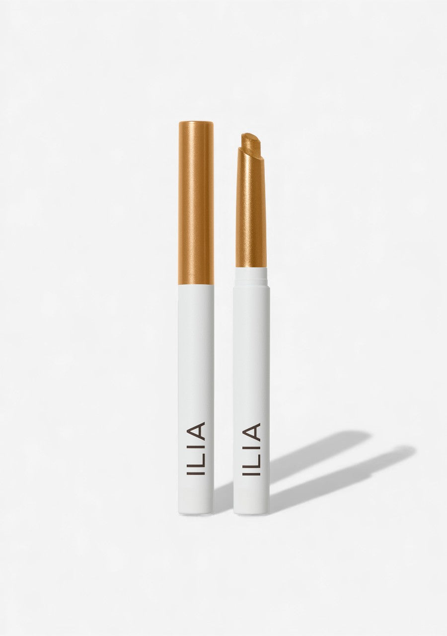 Eye Stylus Shadow Stick