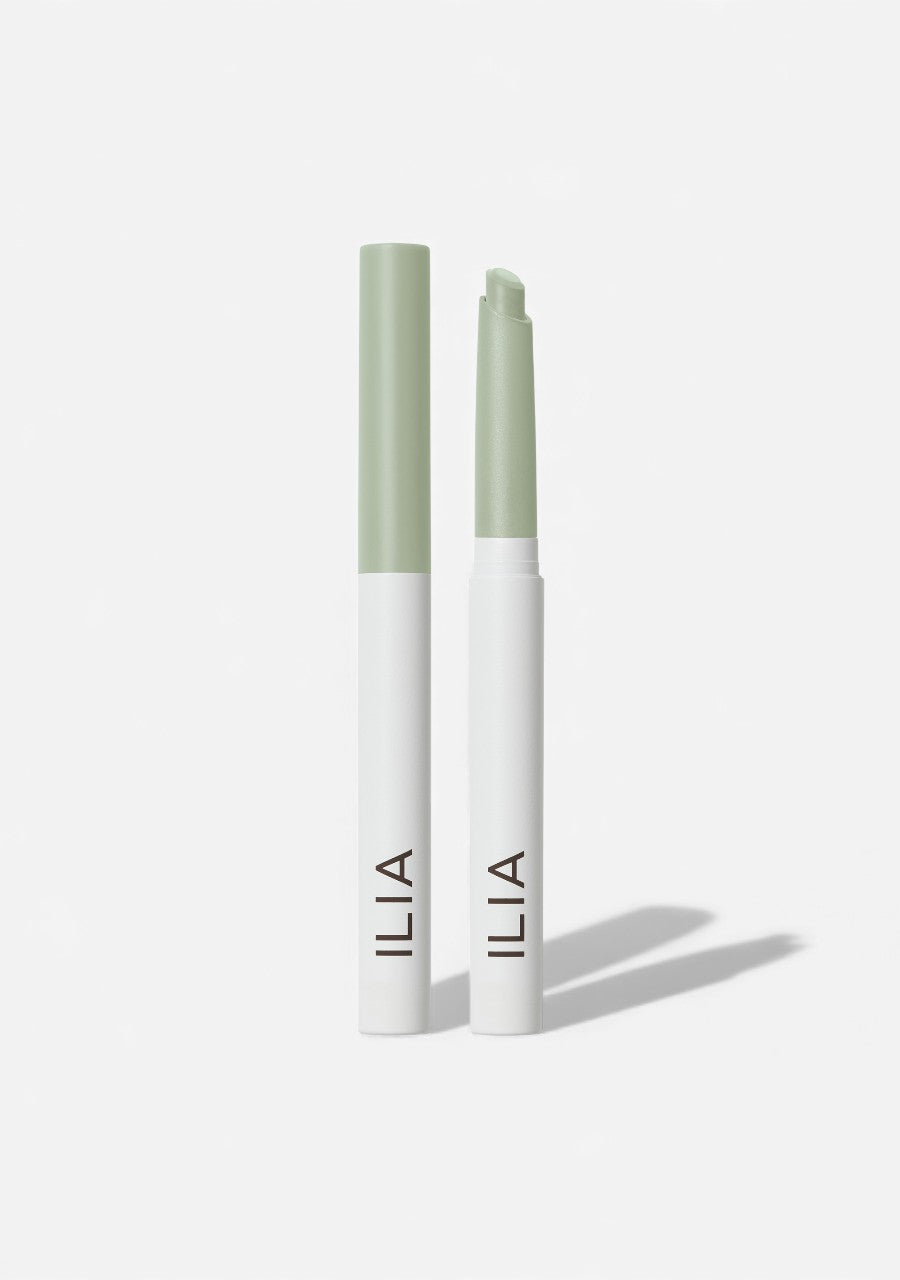 Eye Stylus Shadow Stick