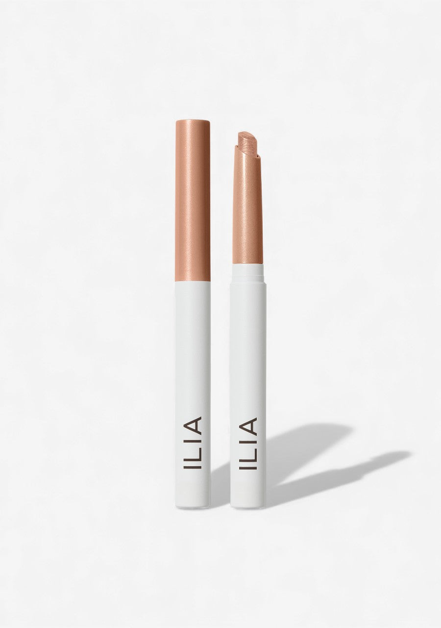 Eye Stylus Shadow Stick