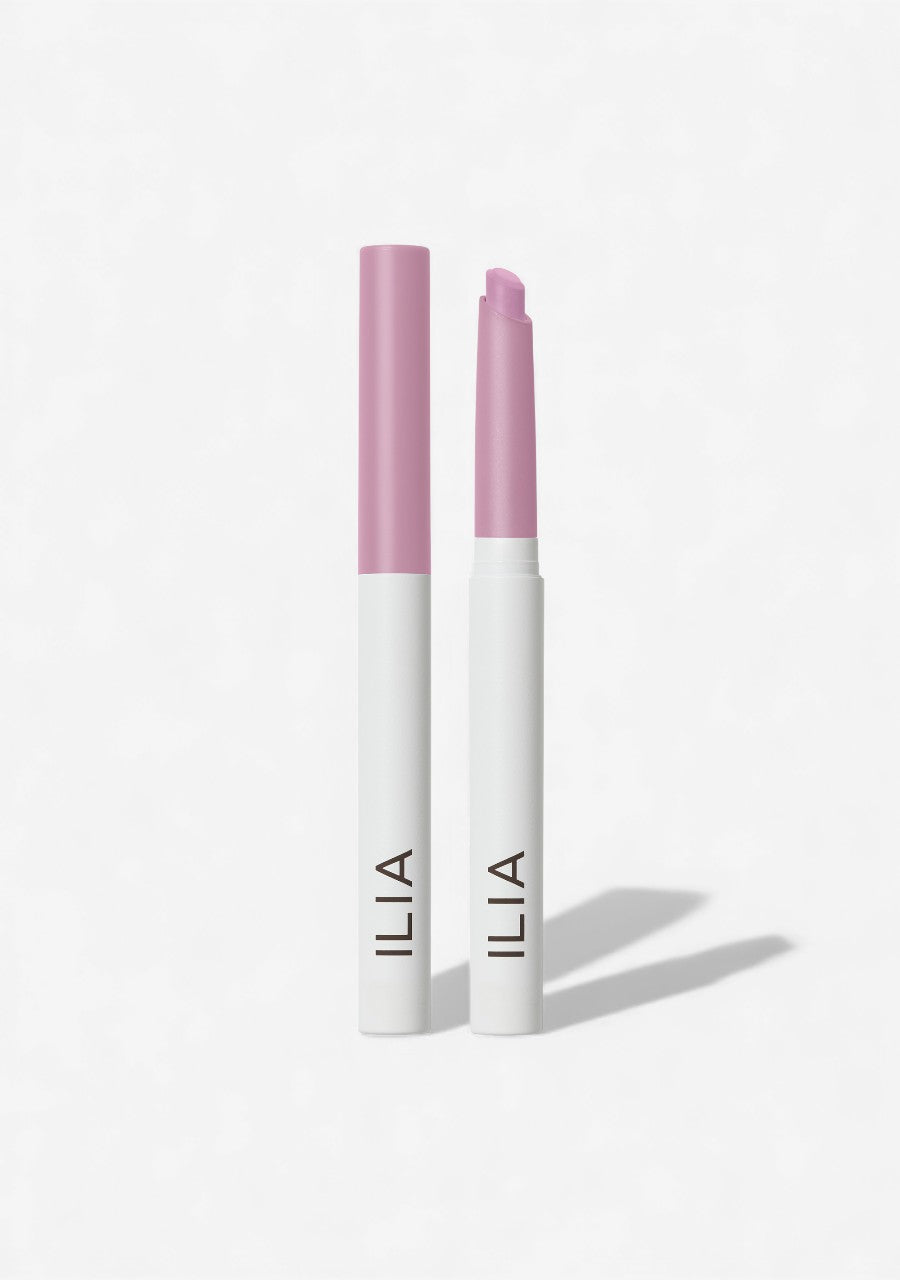 Eye Stylus Shadow Stick