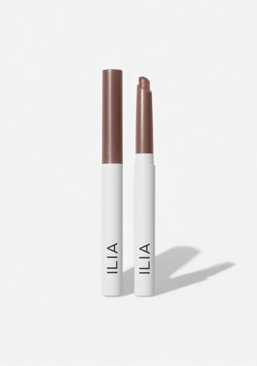 Eye Stylus Shadow Stick