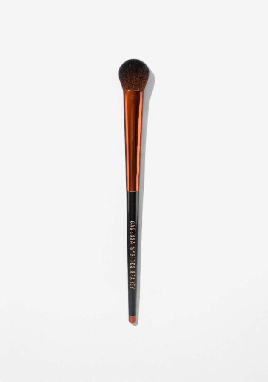 Yummy Face 3.0 All over Concealer Brush