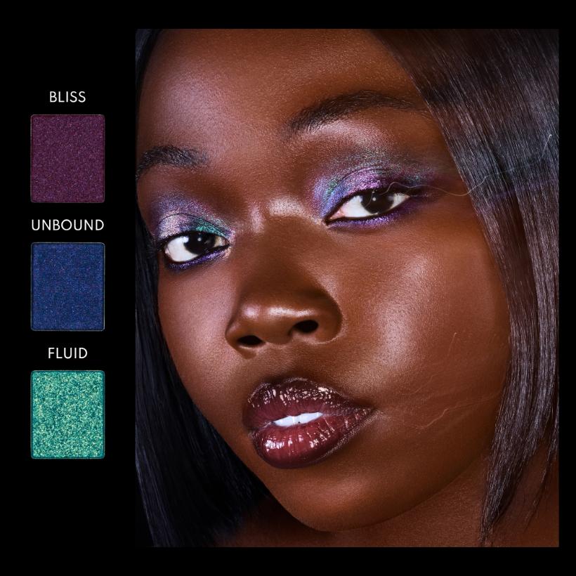 Lightwork VI Freedom Palette