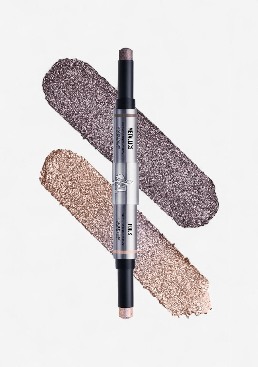 Colorfix Stix