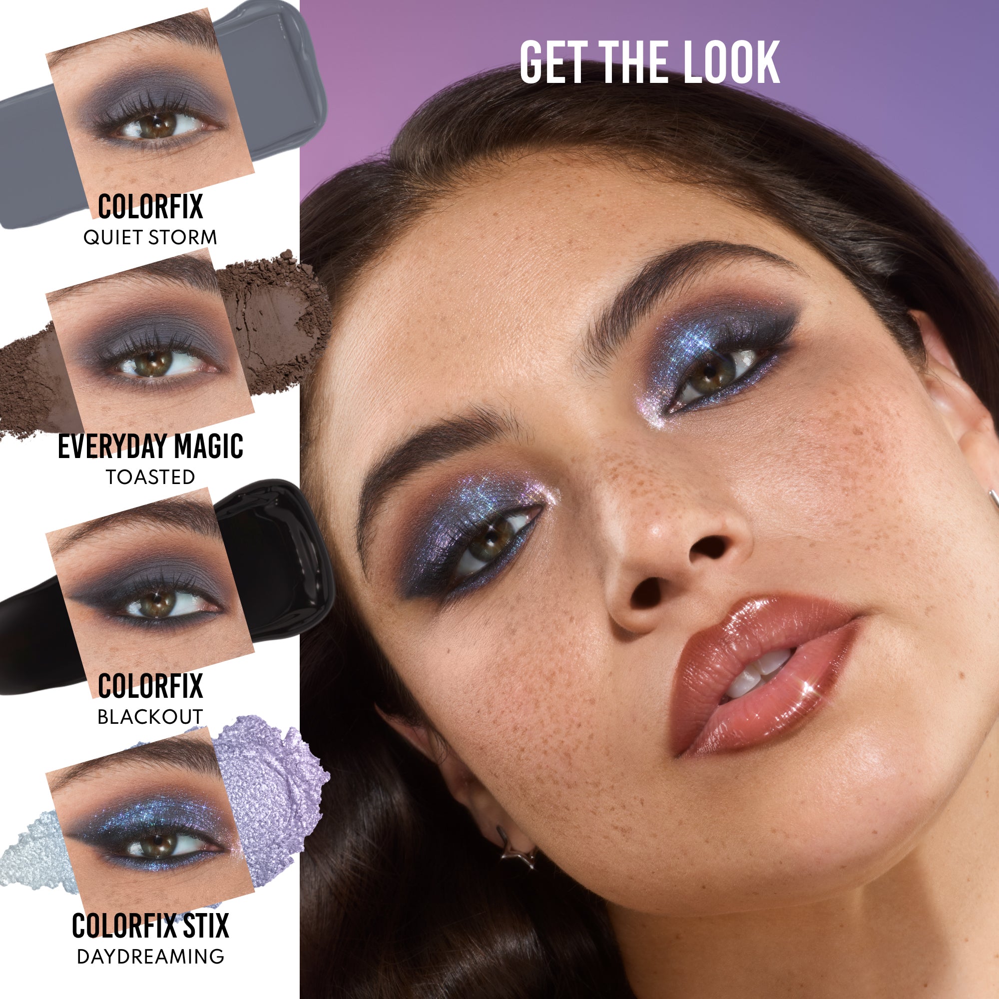 Colorfix Stix