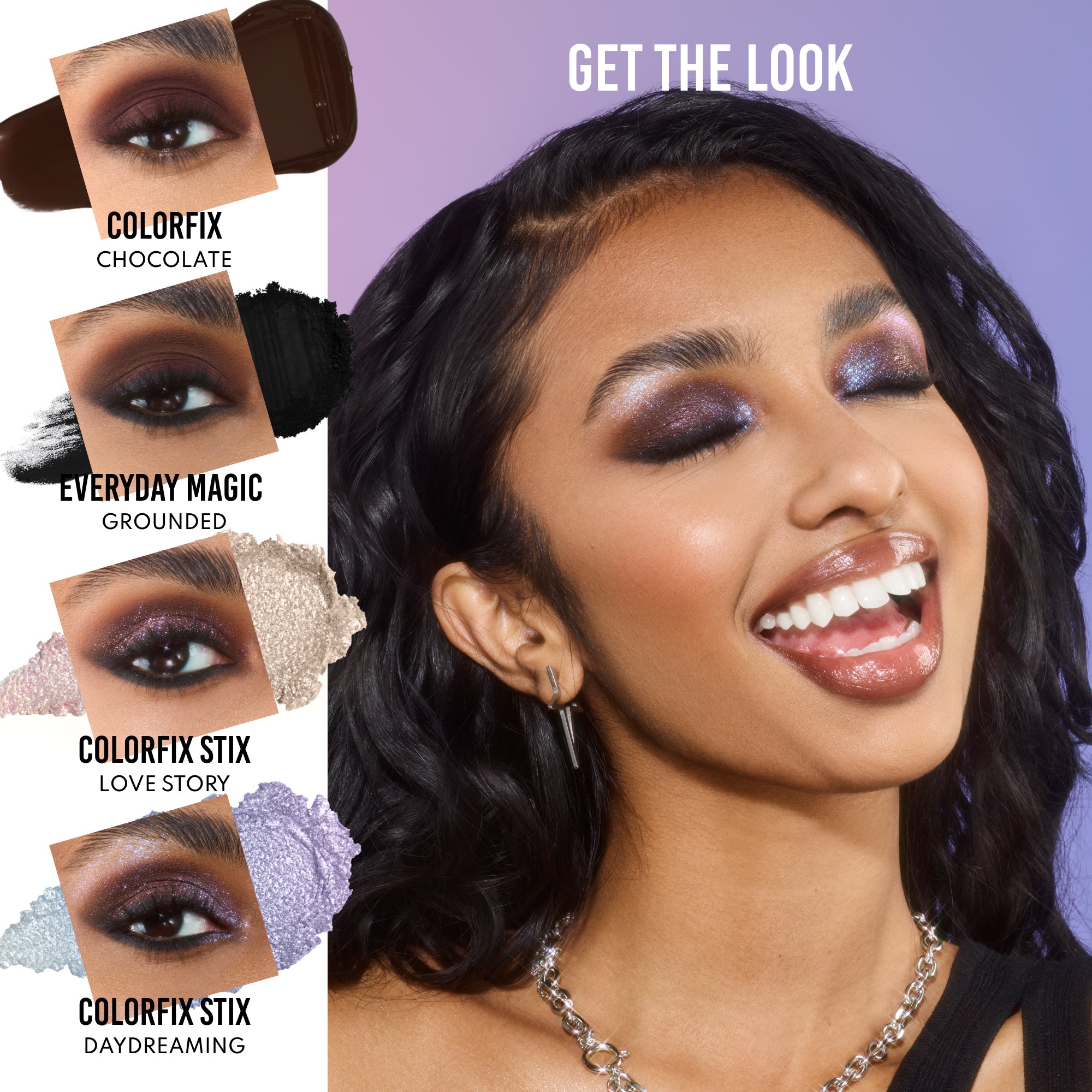 Colorfix Stix