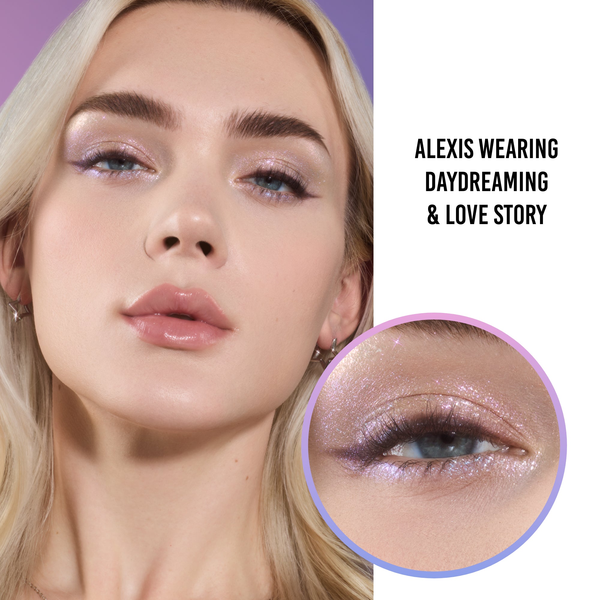Colorfix Stix