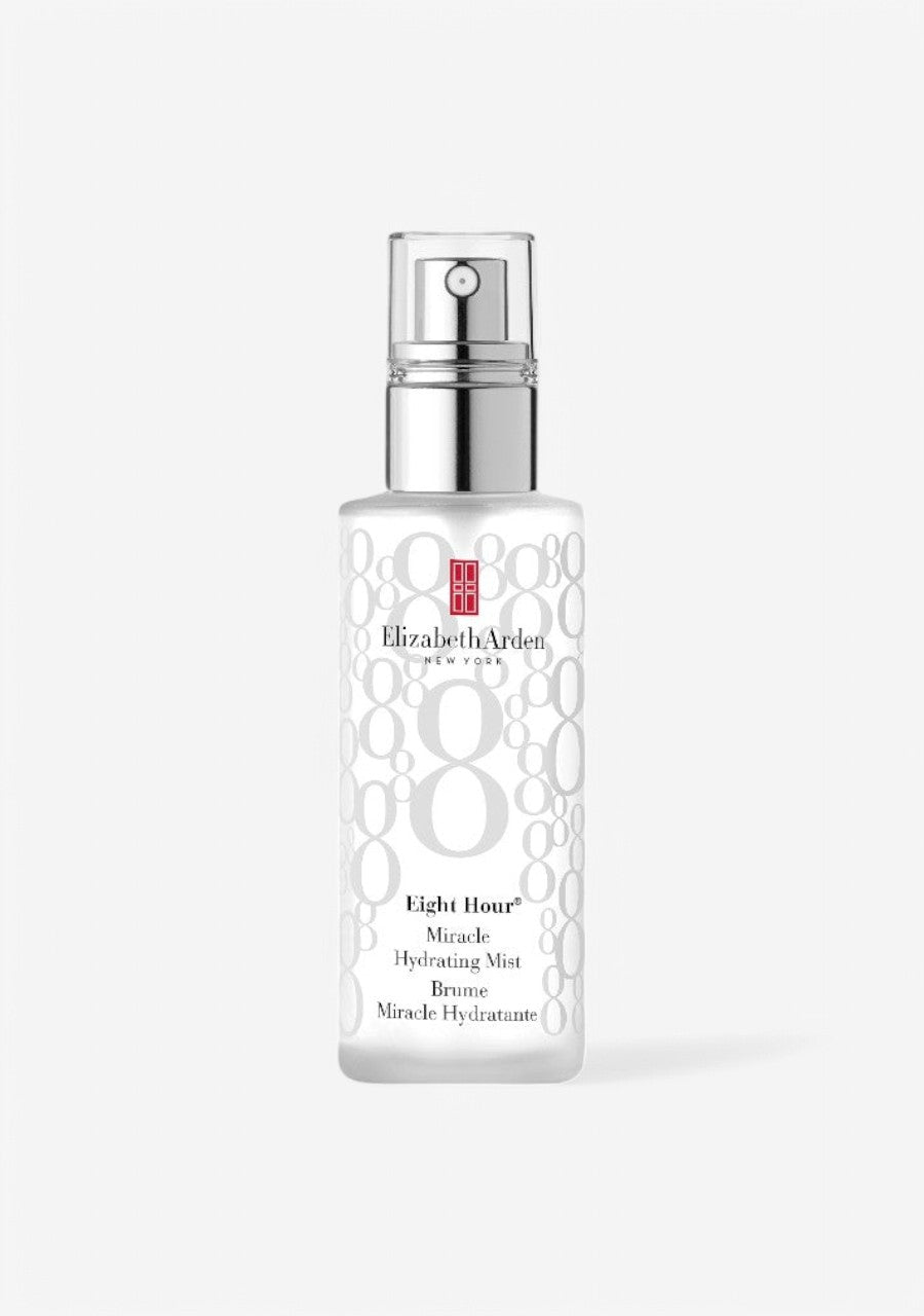 Eight Hour Miracle Hydrating Mist, 100 ml