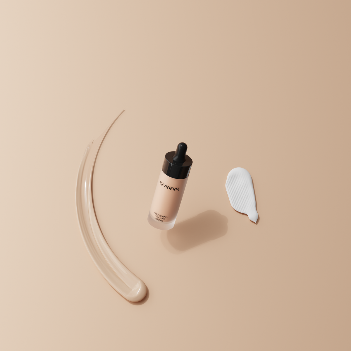Perfecting Pigment Drops