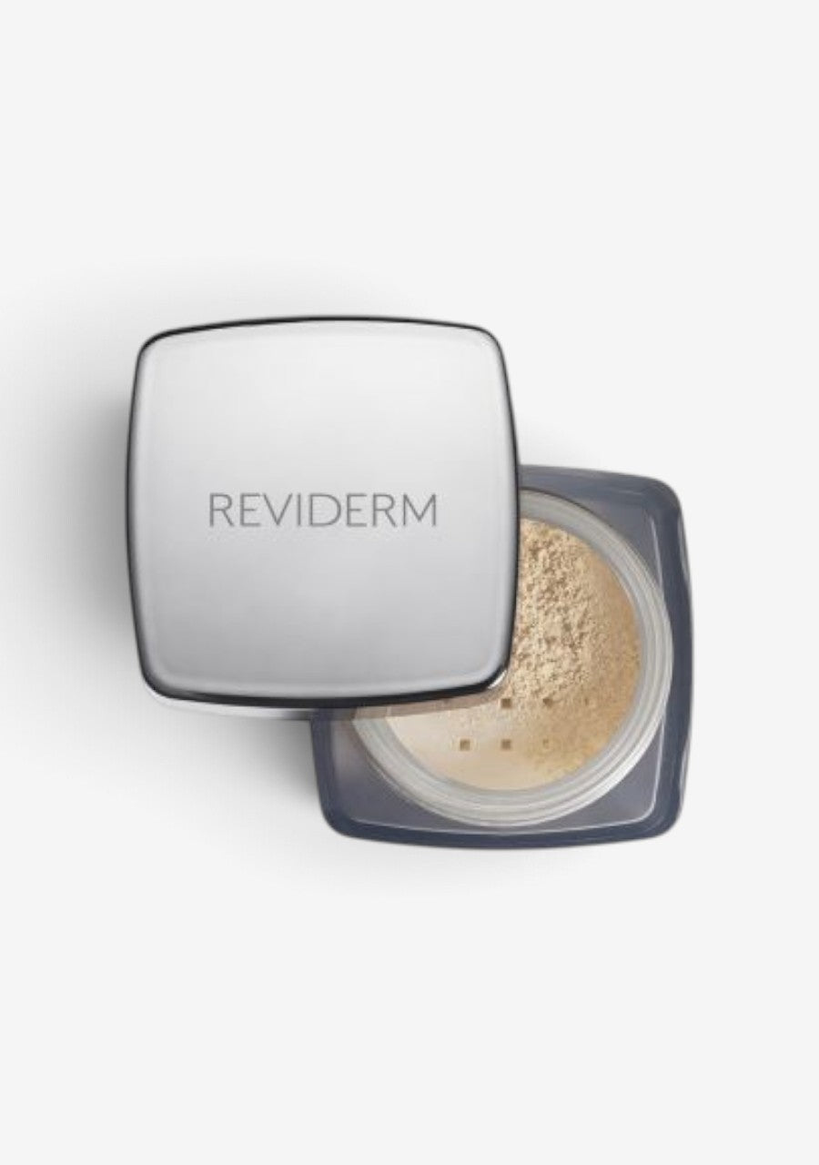 Illusion Loose Minerals