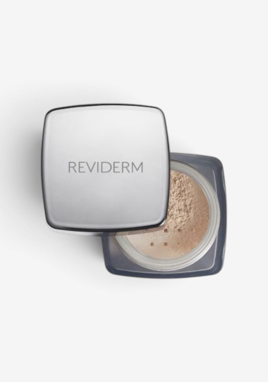 Illusion Loose Minerals