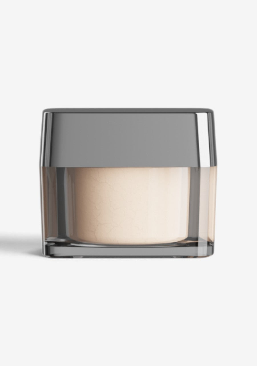 Illusion Loose Minerals
