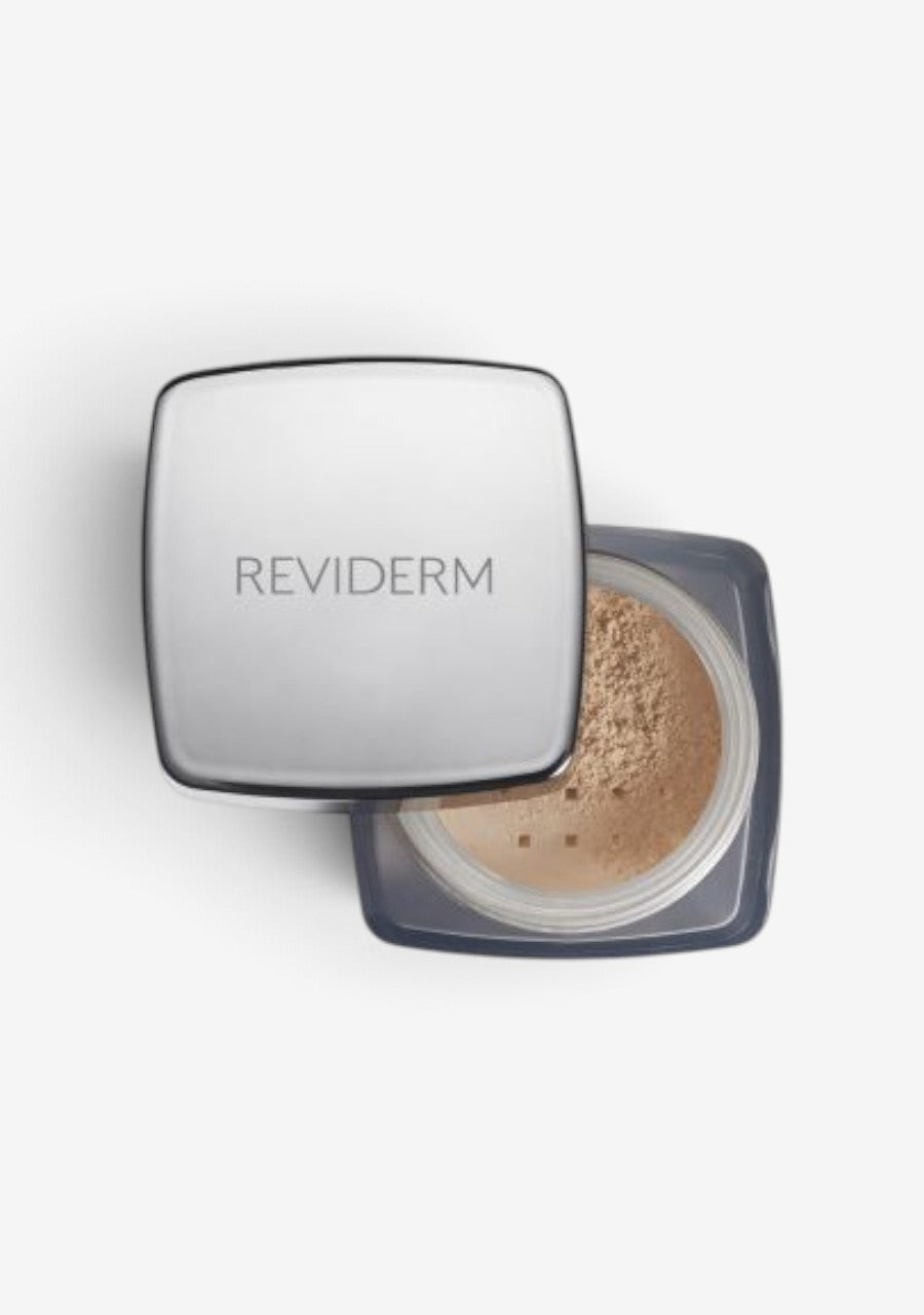 Illusion Loose Minerals