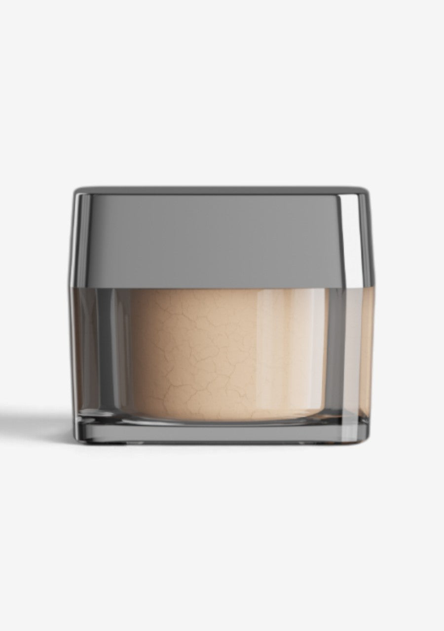 Illusion Loose Minerals