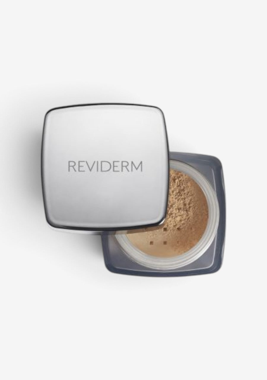 Illusion Loose Minerals