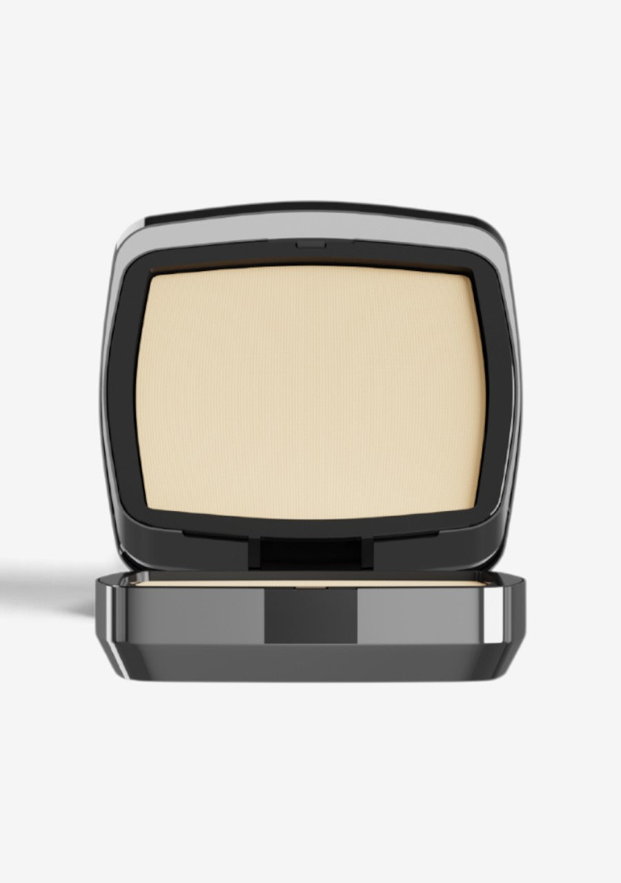 Travel Pressed Minerals