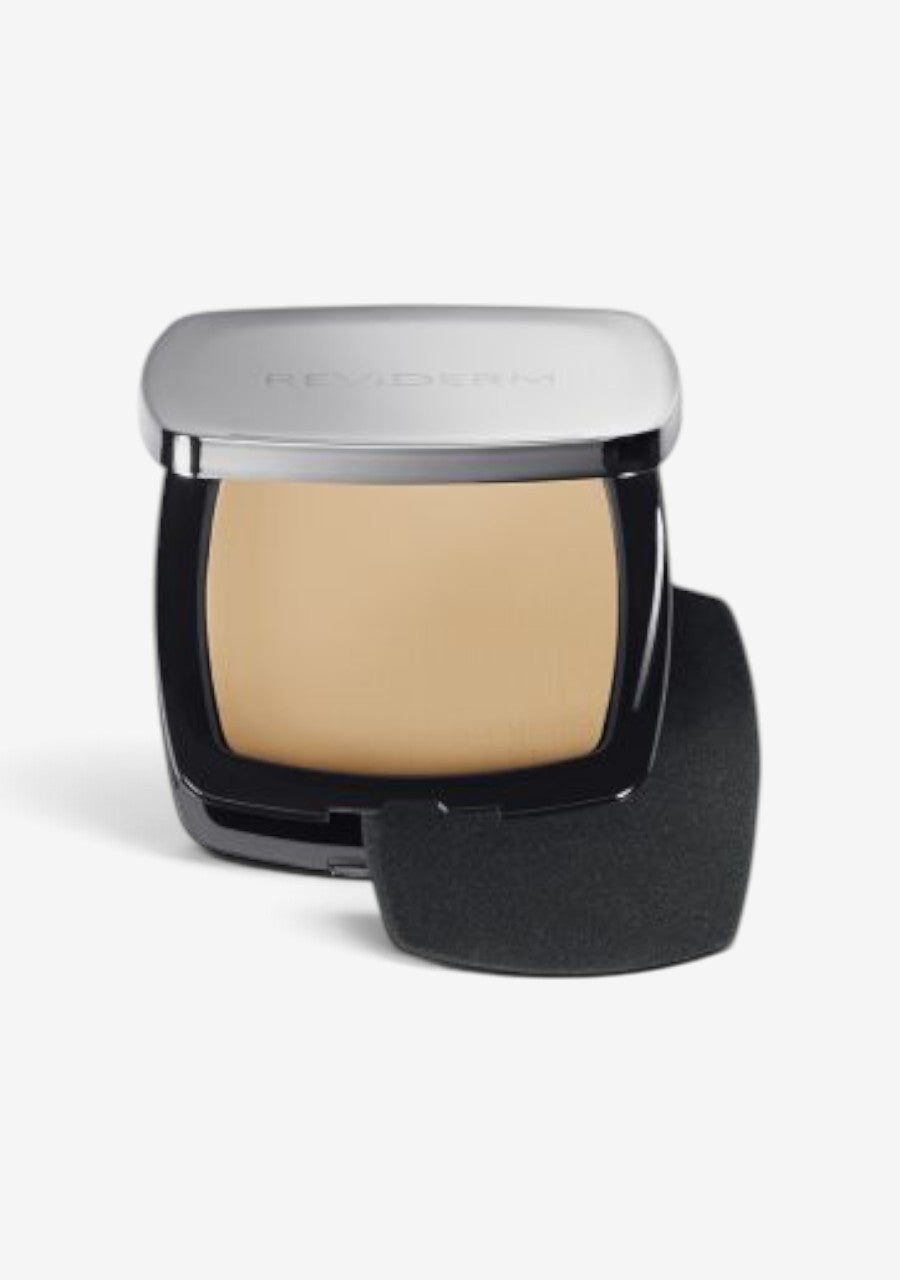 Travel Pressed Minerals