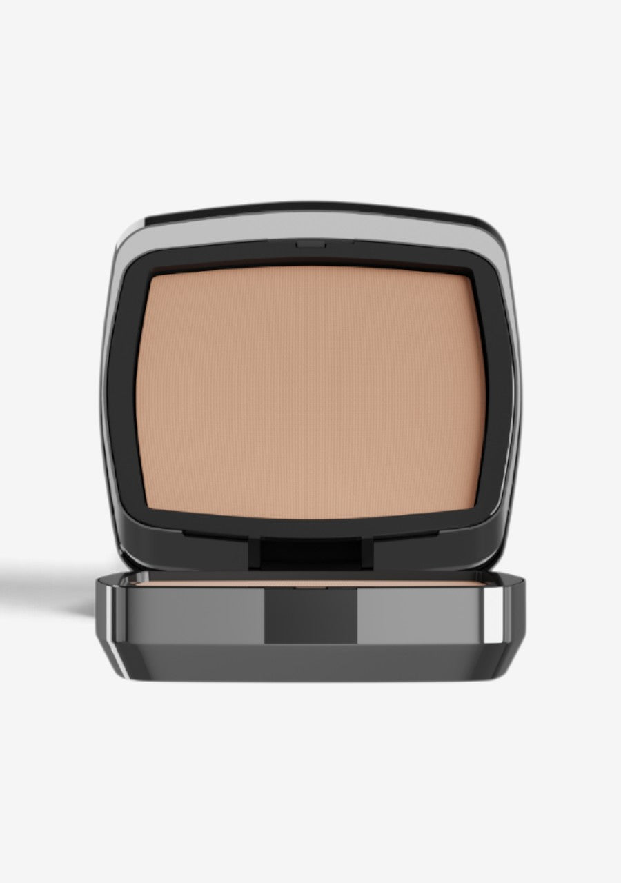 Travel Pressed Minerals