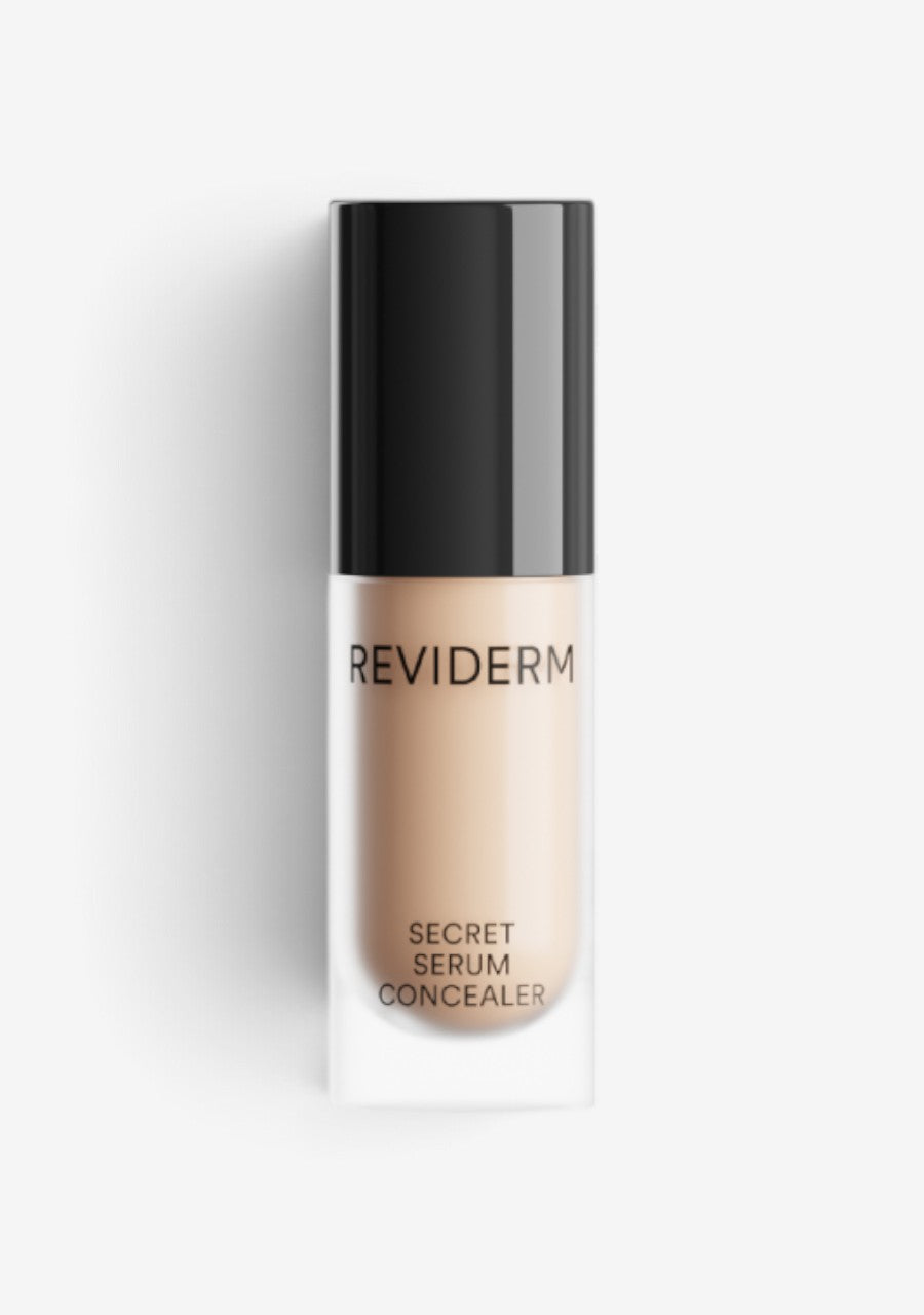 Secret Serum Concealer
