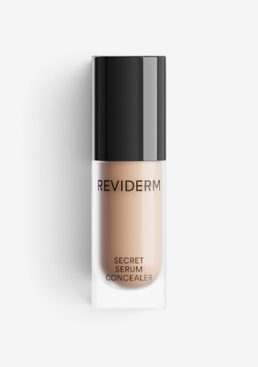 Secret Serum Concealer