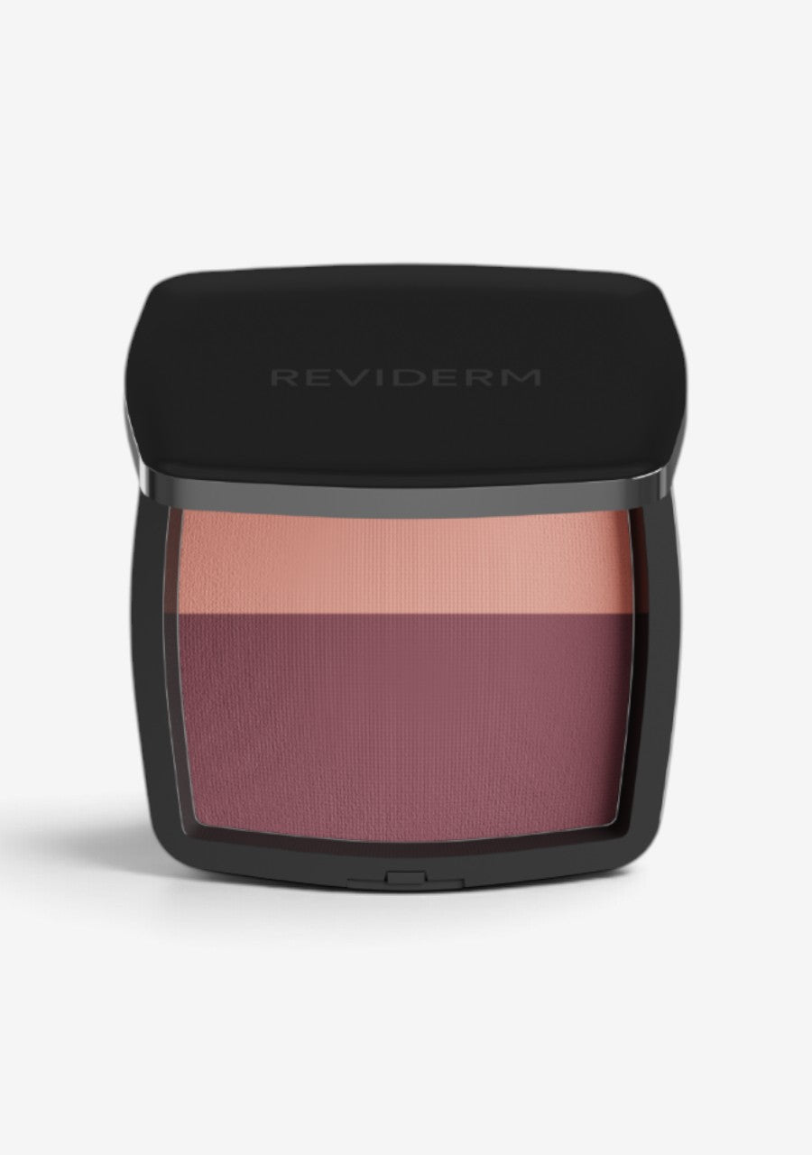 Mineral Duo Blush