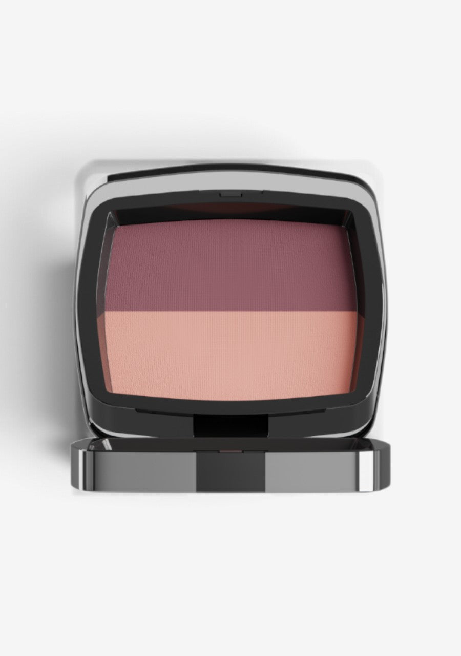 Mineral Duo Blush