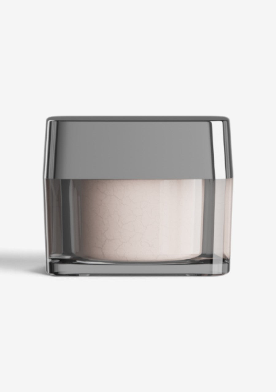 Mineral Shine Stopper