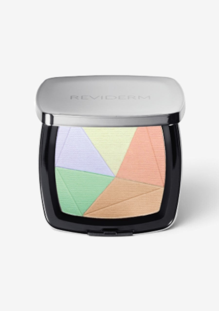 Secret Setting Powder