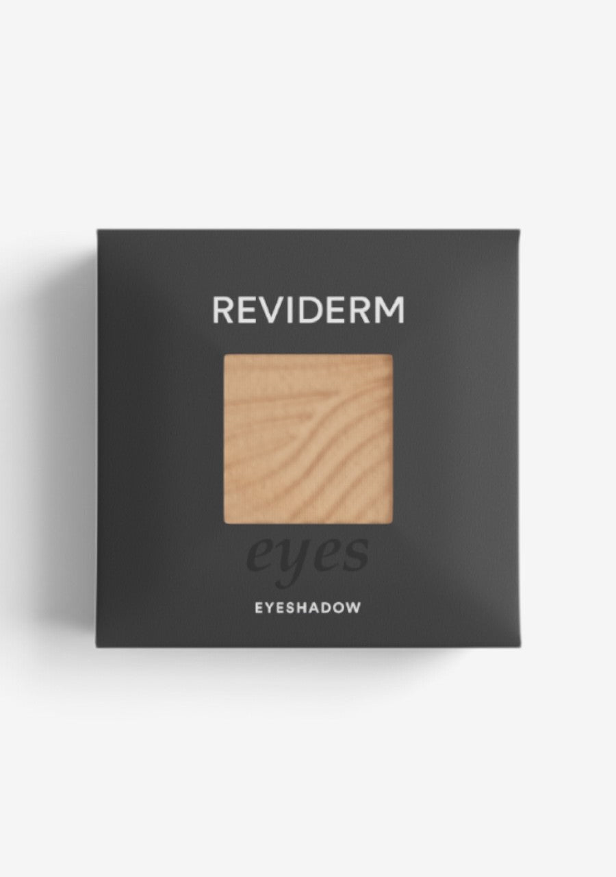 Eyeshadow Velvet Matte