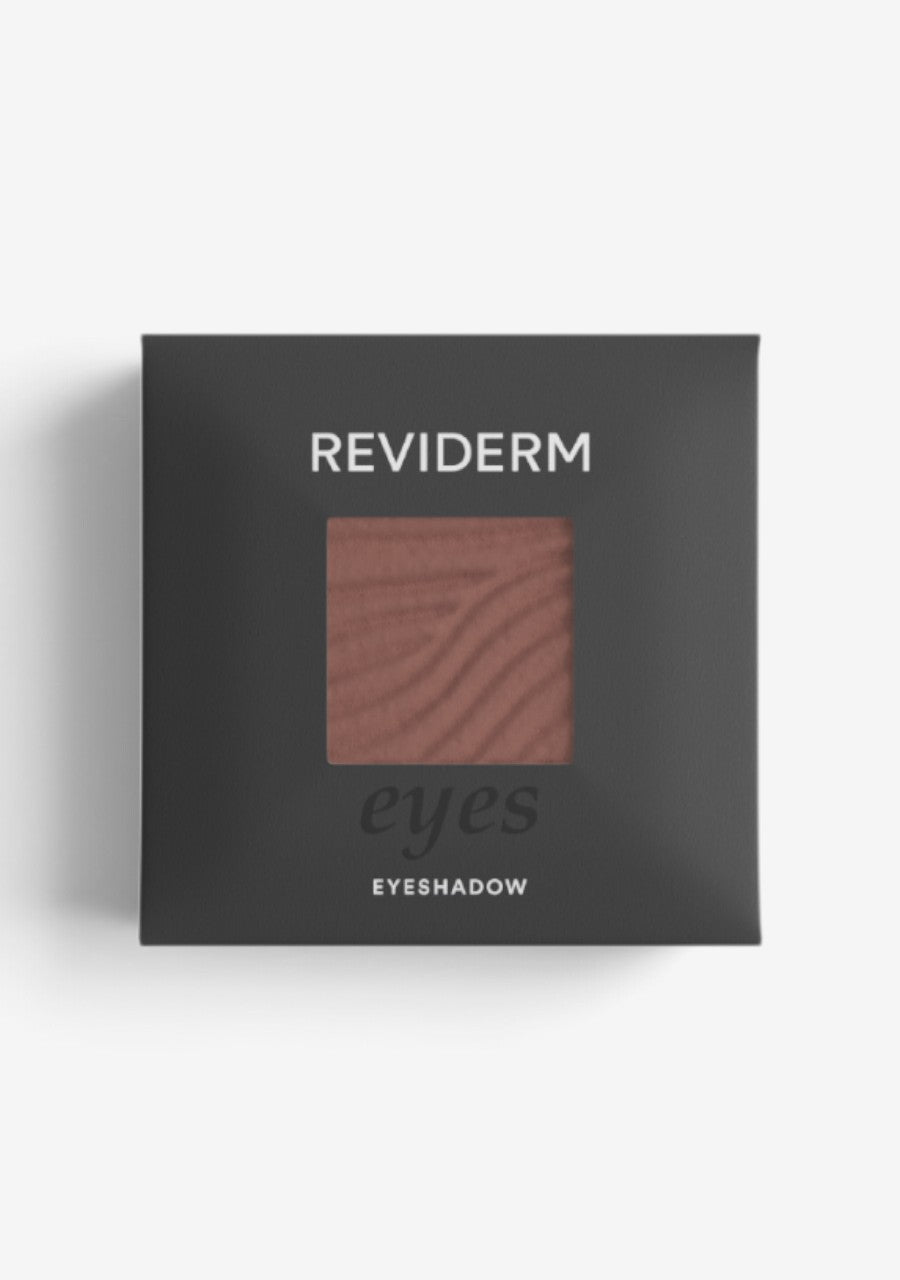 Eyeshadow Satin