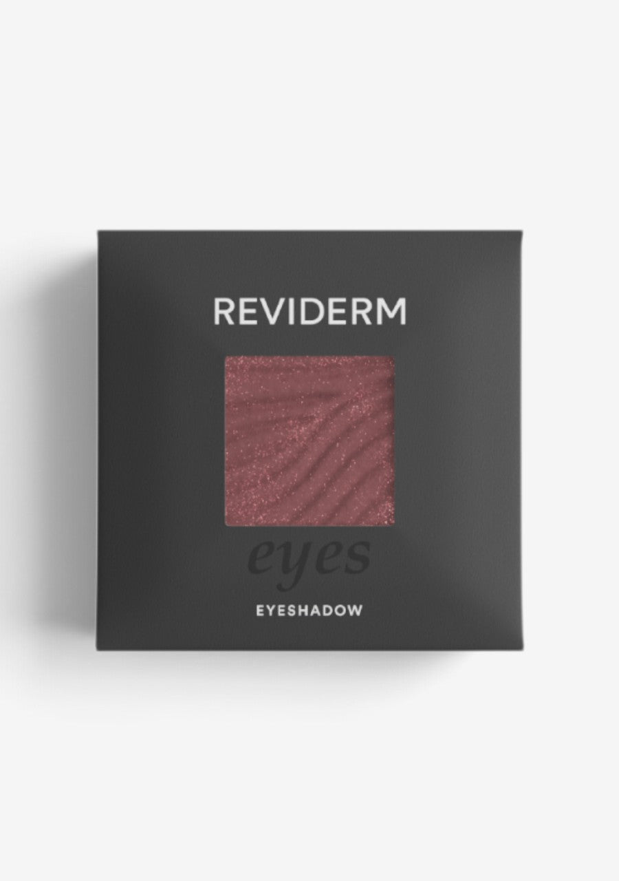 Eyeshadow Satin