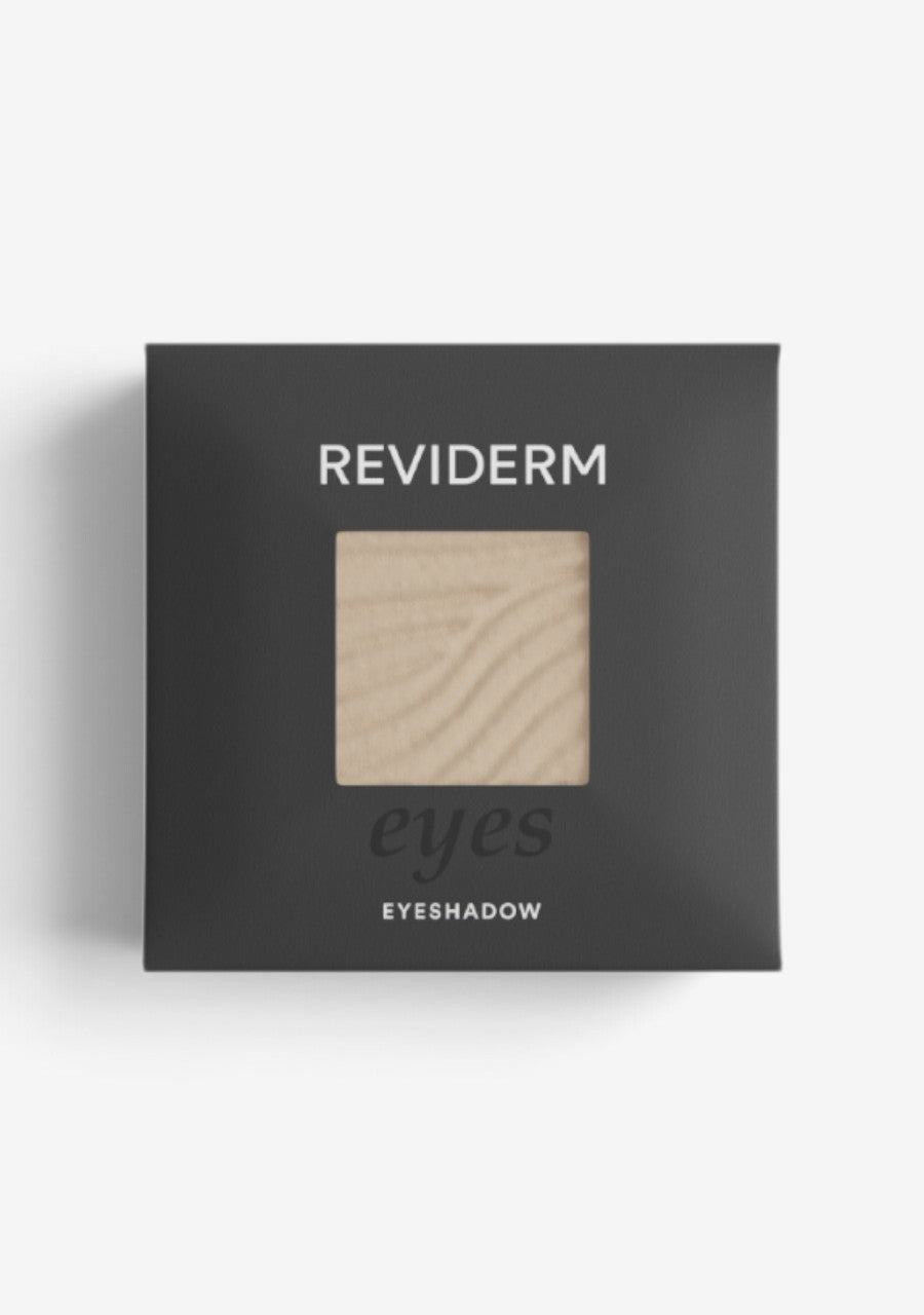 Eyeshadow Satin