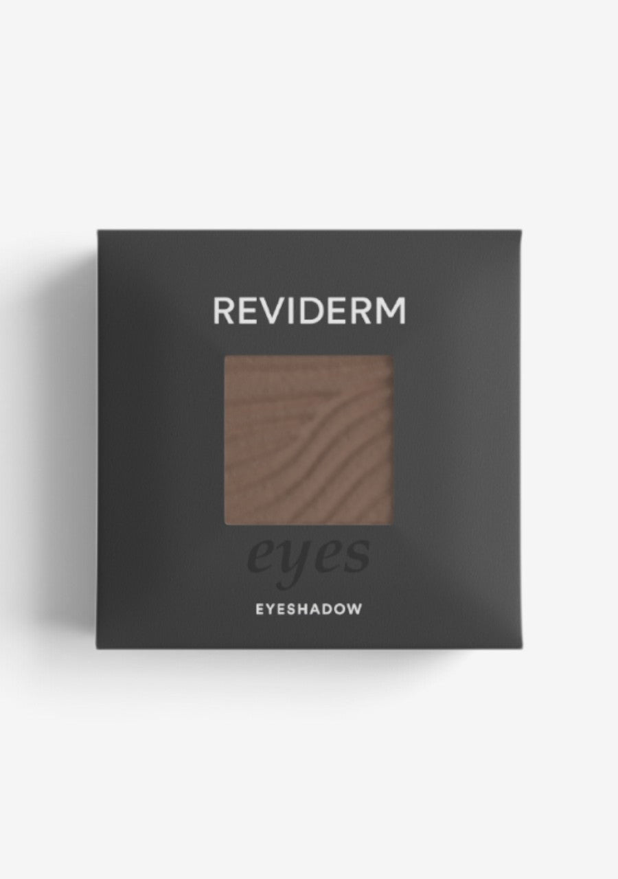 Eyeshadow Velvet Matte