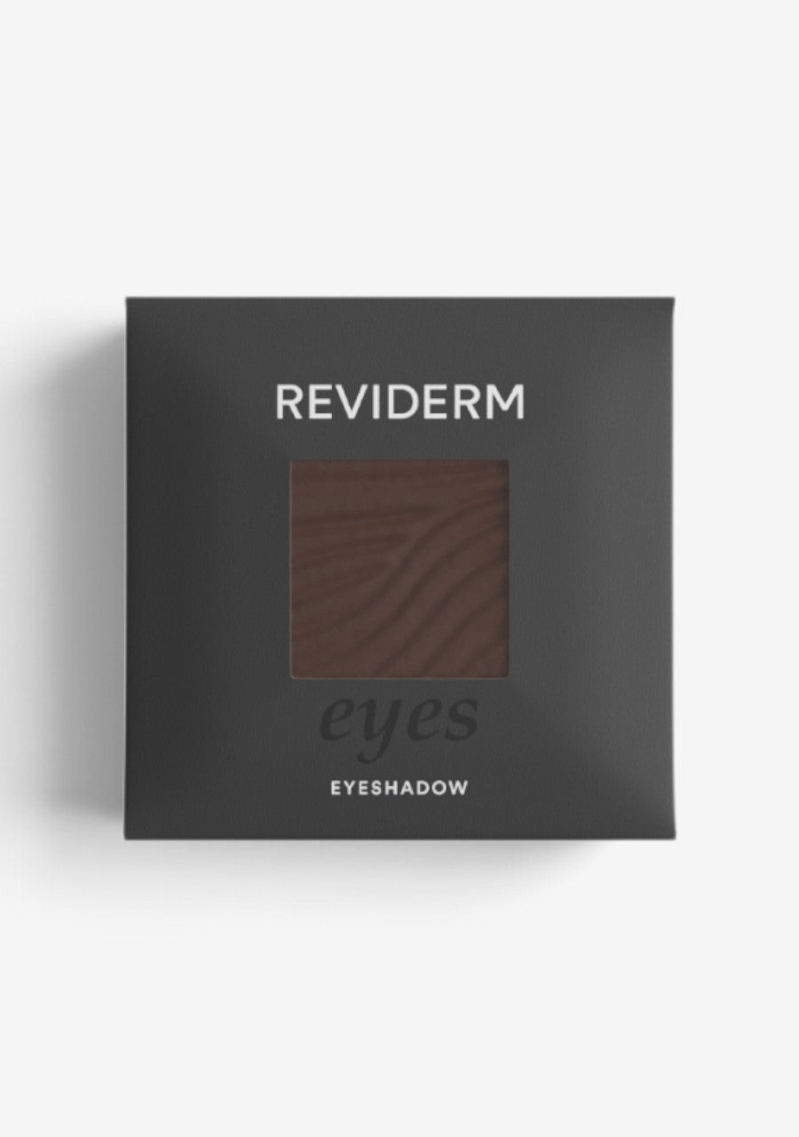 Eyeshadow Velvet Matte