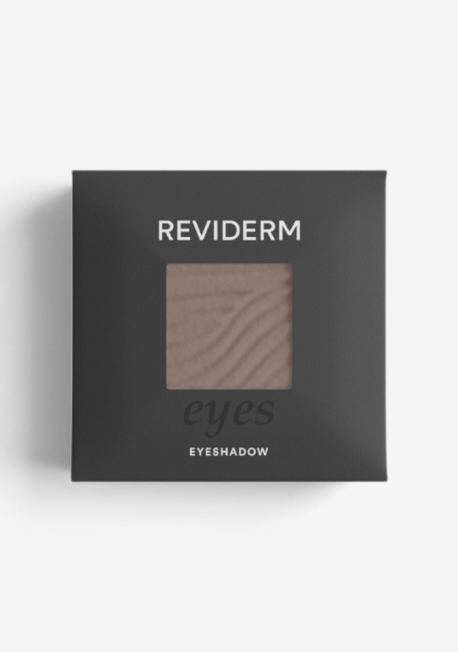 Eyeshadow Velvet Matte