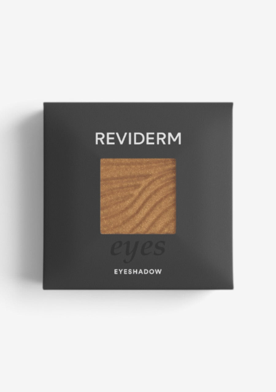 Eyeshadow Silk Metals