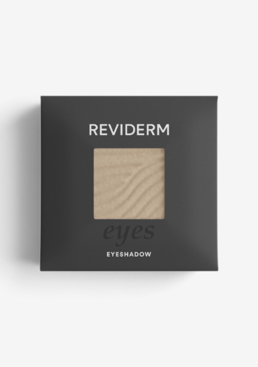 Eyeshadow Silk Glam