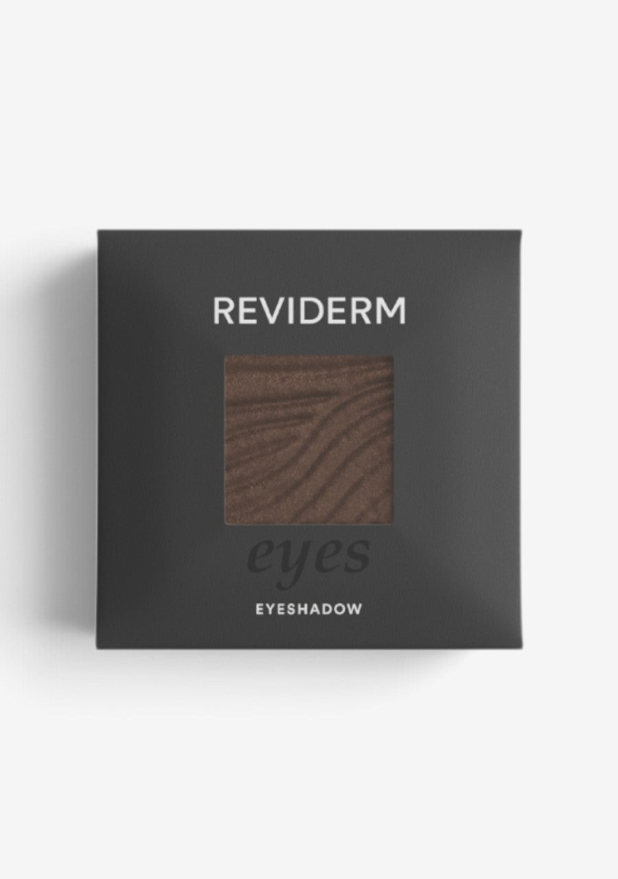 Eyeshadow Silk Glam