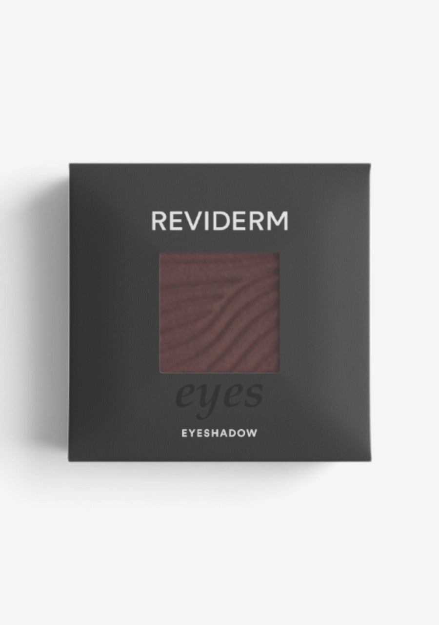 Eyeshadow Silk Glam