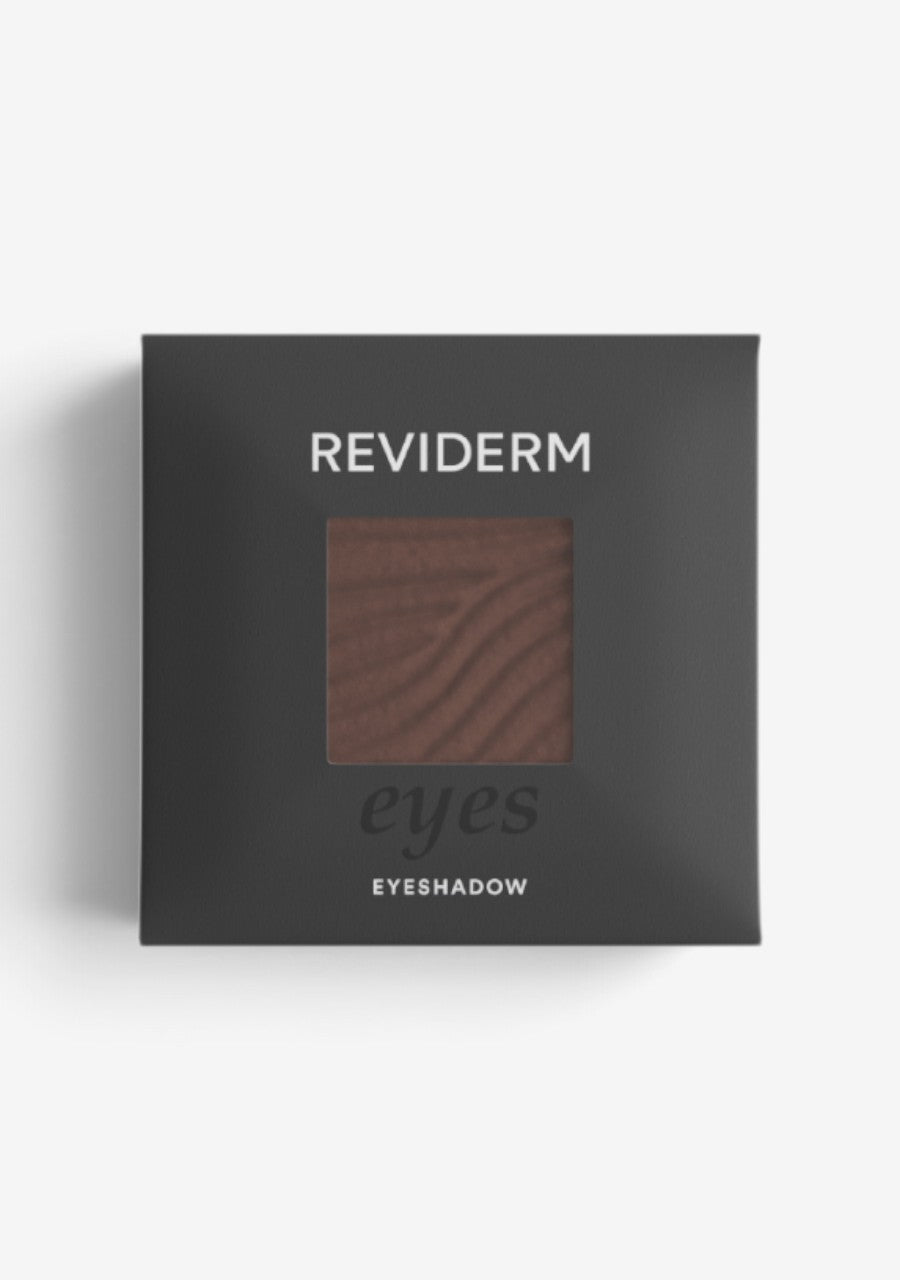 Eyeshadow Silk Glam