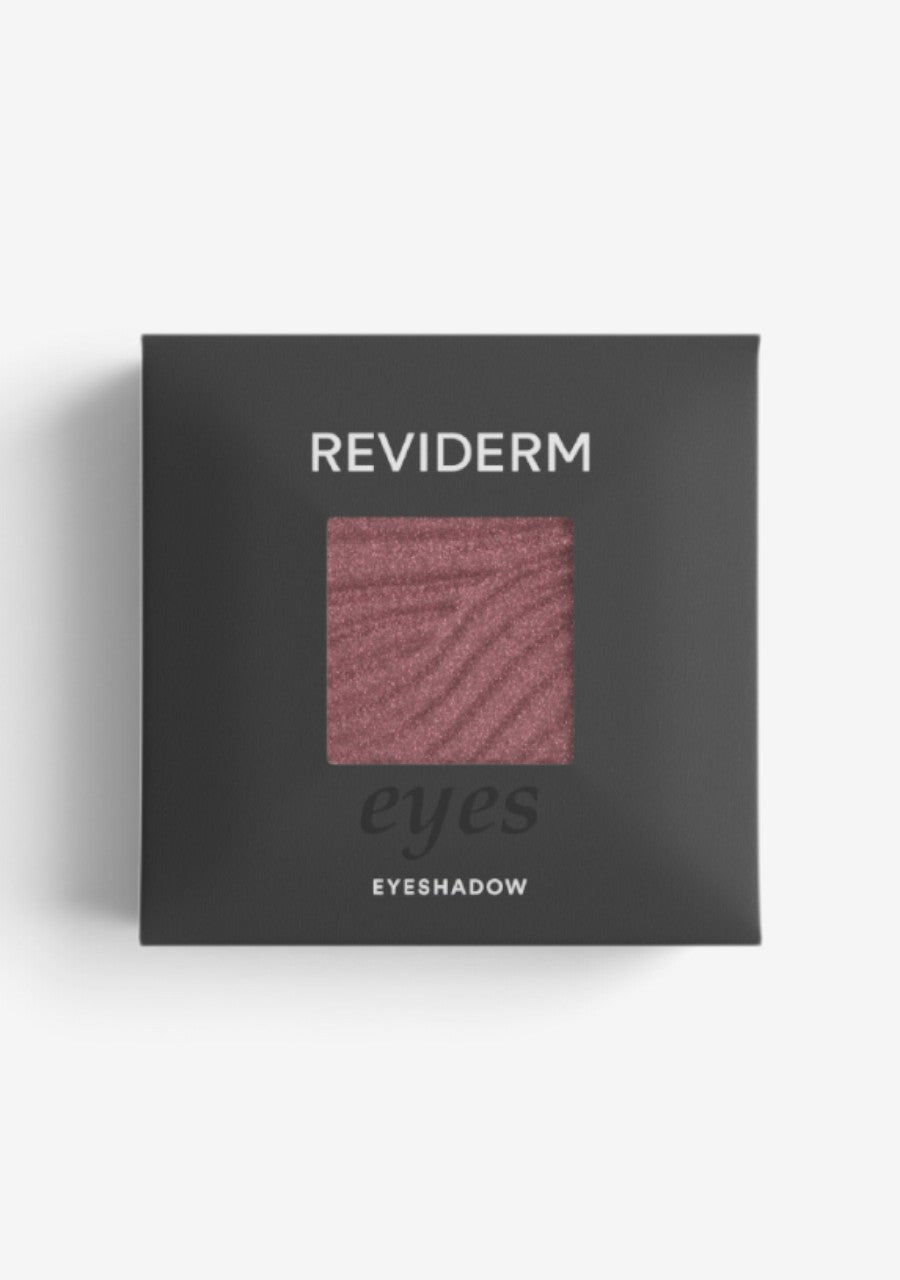 Eyeshadow Silk Glam