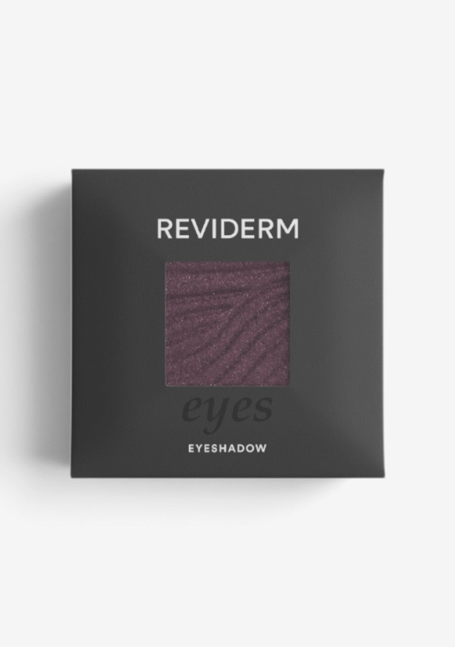 Eyeshadow Silk Jewels