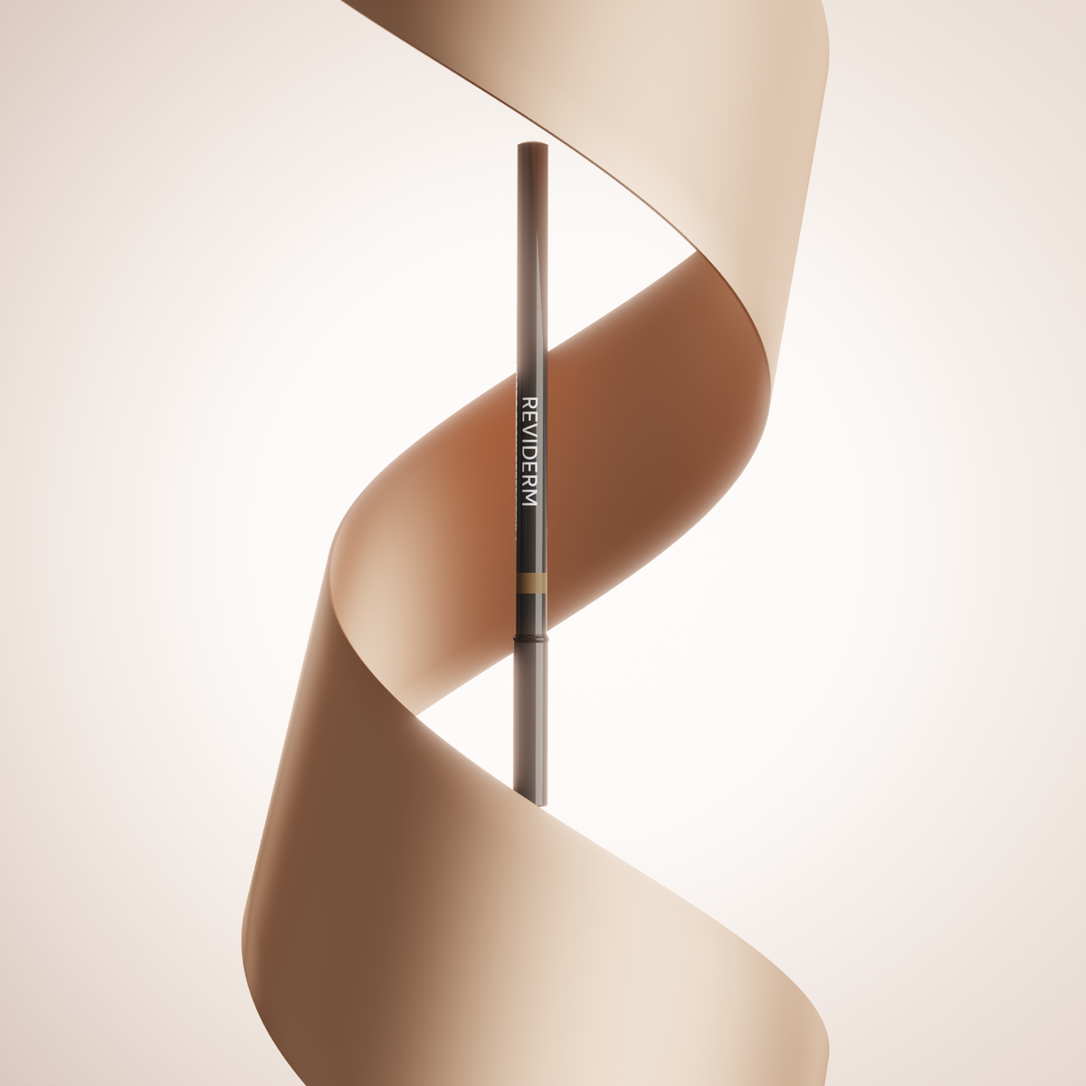 Micro Brow Perfector