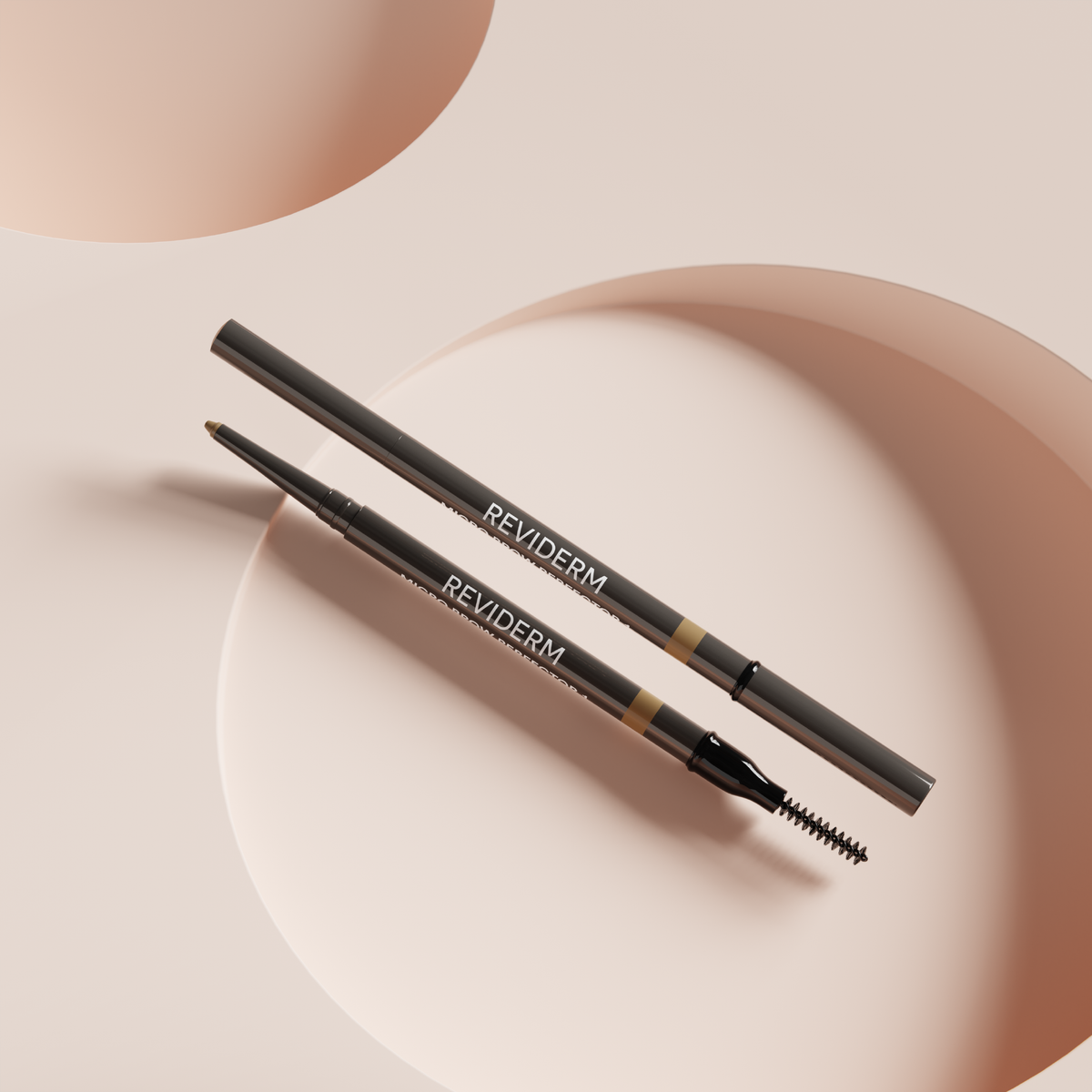 Micro Brow Perfector