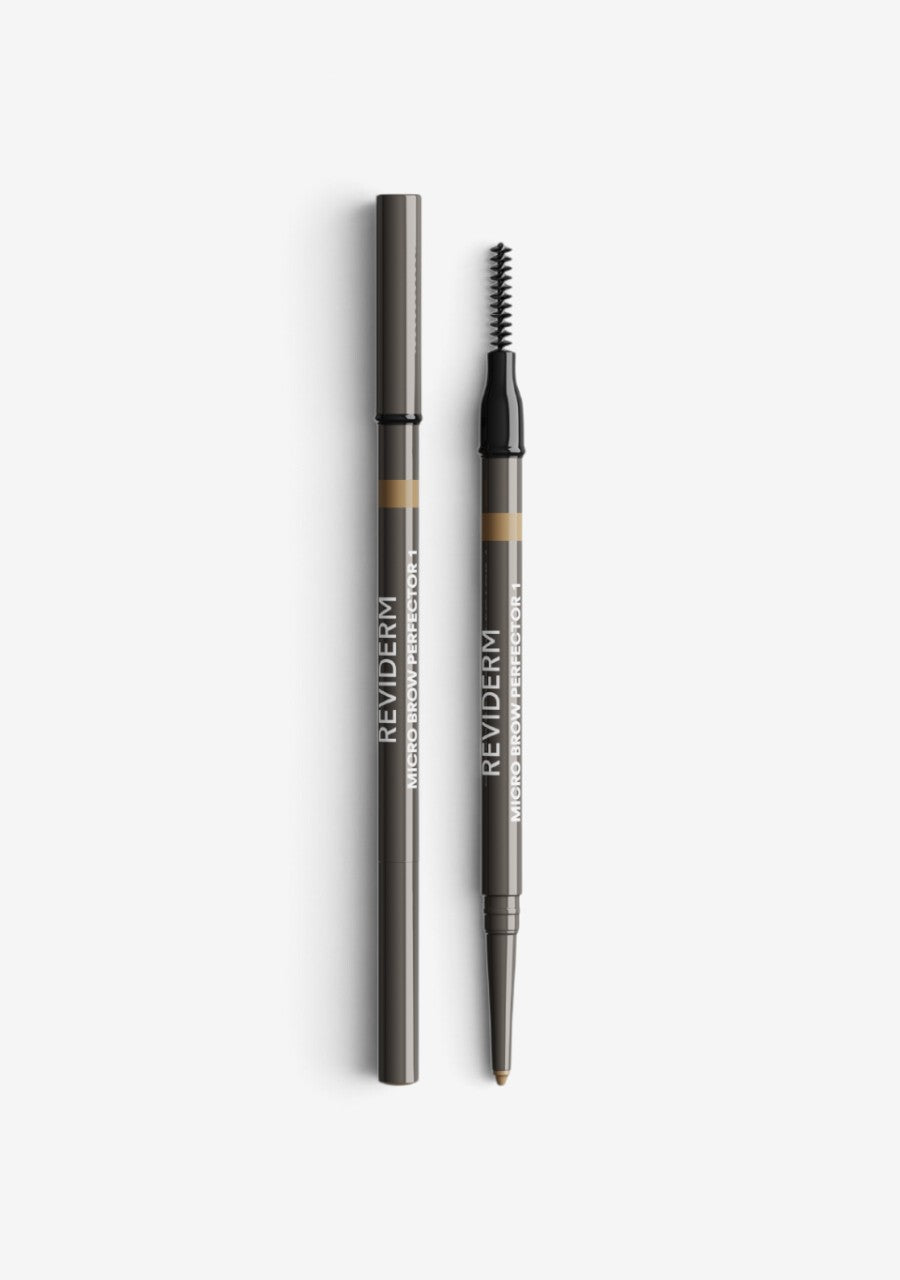 Micro Brow Perfector
